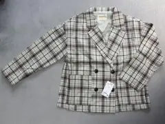 Item thumbnail for item 63d92ff4-95dd-40d0-bebf-5797938193a9