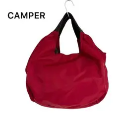 2026年最新】CAMPER カンペール VALLDEMOSSAの人気アイテム - メルカリ