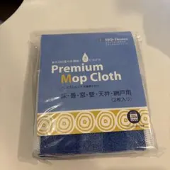 Item thumbnail for item a246c6bc-ec39-4879-af7e-81d99f438c9b