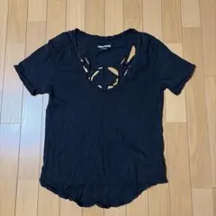 ザディグエヴォルテール