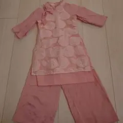 ベトナムアオザイ