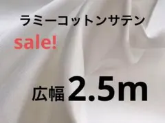 Item thumbnail for item 5e153817-a81f-4056-bc6c-298451733fa8