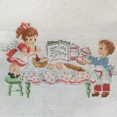 Item thumbnail for item cfbe160a-b126-4231-8d0c-1848a42044ec