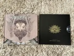 アニソン録 プラス。 鷺巣詩郎　CDアニメ　型番：KICA-2529～32 アニソン録 プラス。 鷺巣詩郎 CDアニメ 型番：KICA-2529～32 - メルカリ
