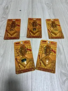 2026年最新】吉宗 ストラップの人気アイテム - メルカリ