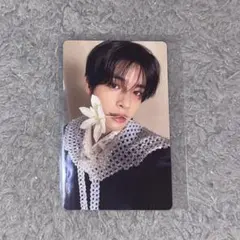 Item thumbnail for item 624ffc24-43a3-4425-8d56-cf01d200f98f