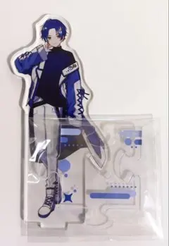 2026年最新】ピスパレの人気アイテム - メルカリ