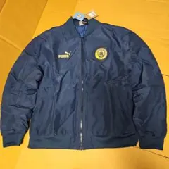2026年最新】manchester city oasisの人気アイテム - メルカリ