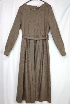 Item thumbnail for item 76f9dc04-2605-4345-ac37-146f4152a818