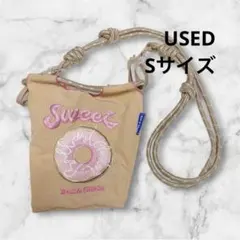 Item thumbnail for item 18c4894c-18d4-493b-a0a9-1ce36131a6a5