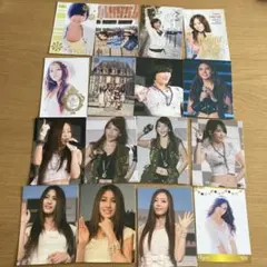 2025年最新】kARA ハラ トレカの人気アイテム - メルカリ