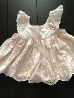 babyGAP チュニック ワンピース