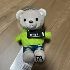 Item thumbnail for item 678718e4-fbc6-42cf-9917-64d913903f9d