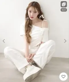 Item thumbnail for item f6c5baa3-a804-4b7b-b3ed-34449a503a09