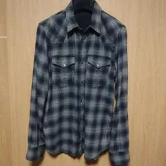 Item thumbnail for item b1321ab3-d195-47c5-aeb8-7829f5030d4f