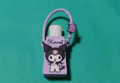 サンリオ グッズのサムネイル