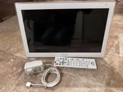 2026年最新】un-15e5の人気アイテム - メルカリ