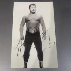 Item thumbnail for item 68d7739f-3380-4367-944c-9f06dd64b429