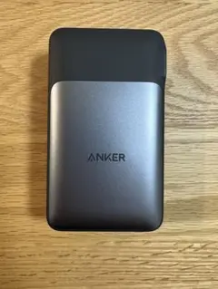 Anker 733 Power Bank