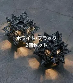 2025年最新】デバイスワークス コロニスタの人気アイテム - メルカリ