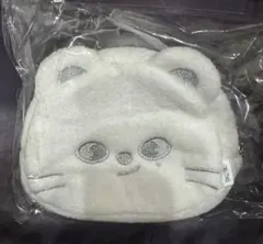 ジニレット まとめ売り 2025年最新】straykids skzoo ジニレットの人気アイテム - メルカリ