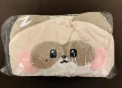 2026年最新】ゼロニ ポップアップの人気アイテム - メルカリ