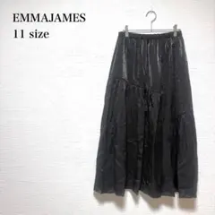 Item thumbnail for item 7d2fd194-6395-4c21-ab25-19695a2b6901