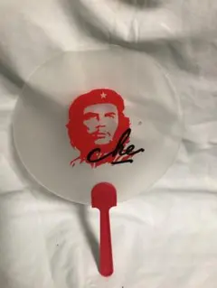 Item thumbnail for item 82b309eb-f54d-4182-86d9-32e9a4adb0a8