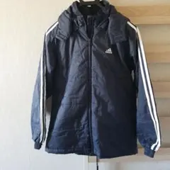 adidas 160サイズ