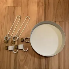 ドローアライン　パーツセット