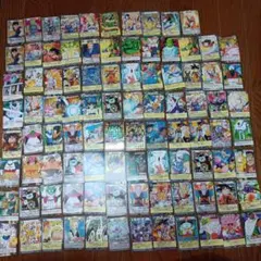 2026年最新】ドラゴンボール 引退品の人気アイテム - メルカリ