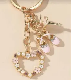 Item thumbnail for item bc07531a-a115-4ba9-812d-ee5277a705e8