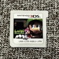 ぴ様 リクエスト 2点 まとめ商品