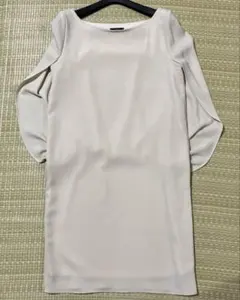 Item thumbnail for item 83899977-30db-4c79-8314-4e85f92e4c7d