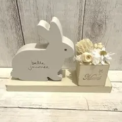 りんご♡様 リクエスト 2点 まとめ商品