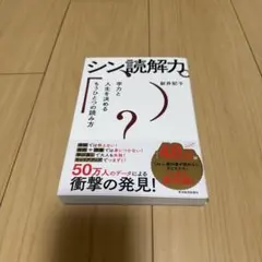 Item thumbnail for item e0a64df7-e5ac-4e7c-bab3-9ee65a80d173