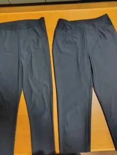 レディース　レギンス