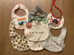 スタイ7点セット