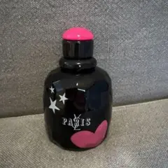 YSL パリ プルミエローズ　オーデトワレ 125ml 2016年限定ボトル