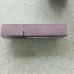 INFRACYTE LusciousLips 322 Twinkle Winky - メルカリ