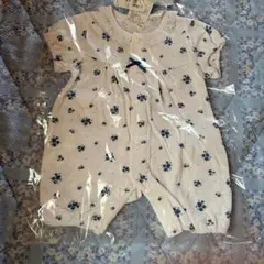 プレオール　60−70cm 未使用