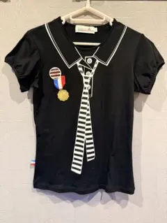 le coq sportif ゴルフウェア Mサイズのサムネイル