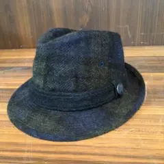 Item thumbnail for item f4d4fcc7-baae-402b-ac8f-3fee617c8c0e