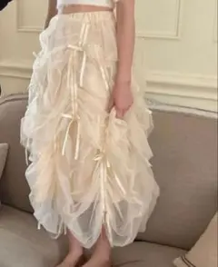 2026年最新】treat ürself ballerinaの人気アイテム - メルカリ