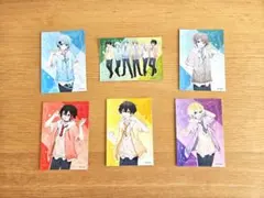 めろんぱーかー　ブロマイド