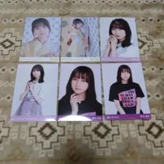 乃木坂46 鈴木絢音 生写真 コンプ まとめ 乃木坂46 鈴木絢音 生写真 コンプ まとめ 【公式通販】