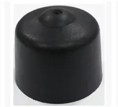 Item thumbnail for item 92142370-c06e-48ad-ae6b-0ae192b98614