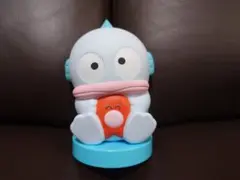 ハンギョドン プライズ サンリオキャラクターズ ルームライト