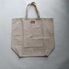 Item thumbnail for item 0ba44268-8560-4677-8028-8268b4f2d124