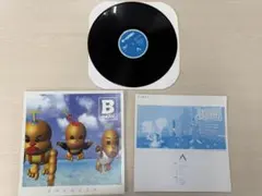 Item thumbnail for item 57b3c523-2829-463d-9188-2a1815273ff7